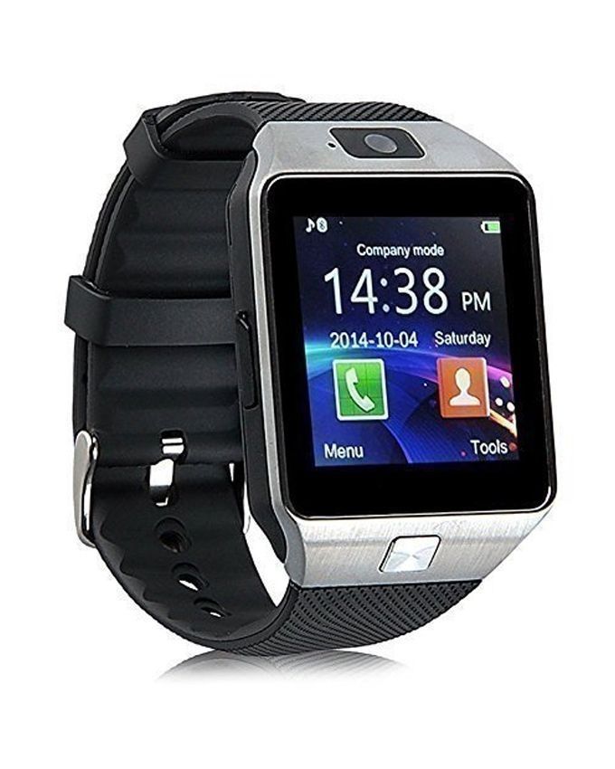 Wholesale 2022 Hot Selling Wireless Smart Watch DZ09 with GSM SIM Card,  Touch Screen Smartwatch Wifi with Camera for iPhone For Samsung From  m.alibaba.com